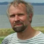 Reiner Merke