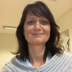 carlslundheidi@gmail.com 