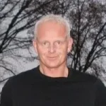 L. Nicolajsen