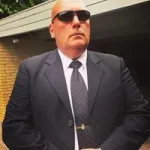 Klaus Juulsgaard