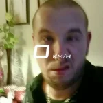 Hammenshøj