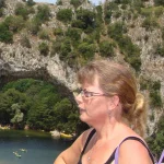 bentekristensen