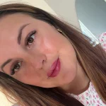 Linette M.