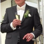 Karsten Truelsen