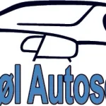 Oksbøl Autoservice ApS