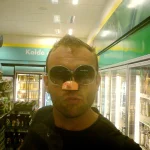 Christian Slk