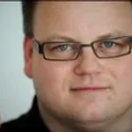 michaelscharsteincom