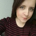 BetinaPedersen 
