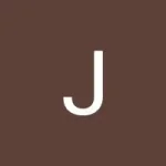 Jannegc