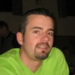 Ralf Rosendal Laursen