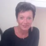 Maiken