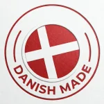 DanishMade