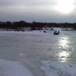 Pia Rnde Anthonsen