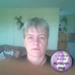 merete2405
