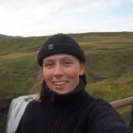 Emmeline Toleikis