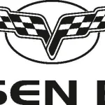 Nielsen Biler V/Jacob Nielsen