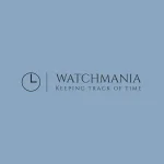 Watchmania.dk