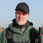 peterblenner@gmail.com