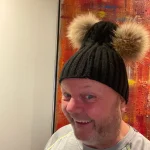 Lars