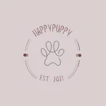 Happypuppy