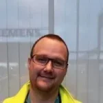Fonza