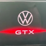 GTXBo