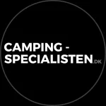 Camping-specialisten.dk 