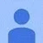 Tagpapkongen