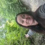 Hallywood
