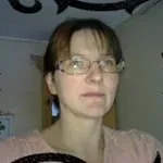 Tina230