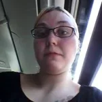Tanjajohansson