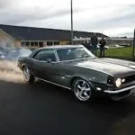 niko6260