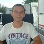 enes