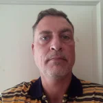Kristian J.