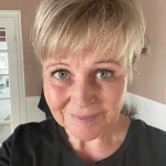 Lena  Hansen