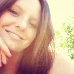 Tine Voight