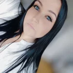Maja P.