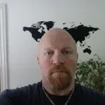 gutsi