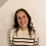 Pernille
