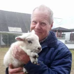 kristian mosgaard Henningsen