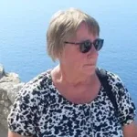 Birthe L.