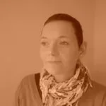 annikablicher.hansen