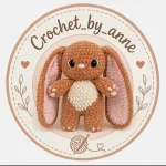 crohet_by_anne