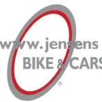 Jensens bike-cars Aps