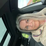 dorthe1072