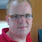 Frisgaardnet_dk