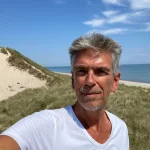 Poul M.