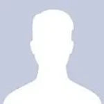 Bent Ole Toft