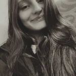 Kristine H