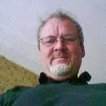 ah53